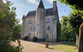 Château de Ré